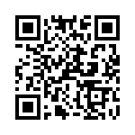 PT05E8-4S-005 QRCode