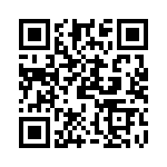 PT05P-14-18P QRCode