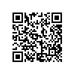 PT05SE-10-6P-027 QRCode