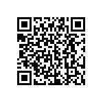 PT05SE-12-10PWLC QRCode