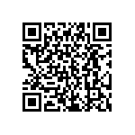 PT05SE-14-19SWLC QRCode