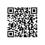 PT05SE-16-23PLC QRCode