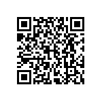 PT05SE-16-26S-025 QRCode