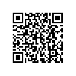 PT05SE-16-26S-027 QRCode