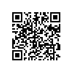 PT05SE-18-11P-027 QRCode