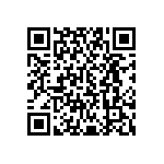 PT05SE-20-41SLC QRCode