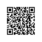 PT05SE-22-55PW-023-LC QRCode