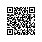 PT05SE10-6S-005 QRCode