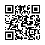 PT05SE12-10PX QRCode