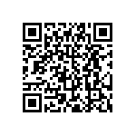 PT05SE12-10S-027 QRCode