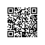 PT05SE14-12S-023-LC QRCode