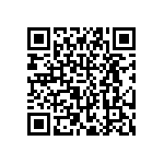 PT05SE14-12S-470 QRCode