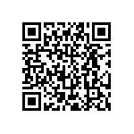 PT05SE14-18S-023 QRCode