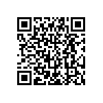 PT05SE14-19P-023 QRCode