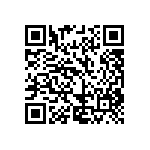 PT05SE16-26P-023 QRCode