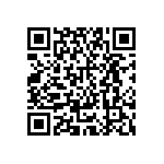 PT05SE16-8P-025 QRCode