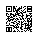 PT05SE16-8S-023 QRCode