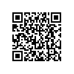 PT05SE16-8SX-023 QRCode