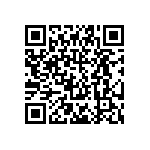 PT05SE16-8SX-027 QRCode