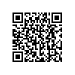 PT05SE18-32P-023 QRCode