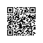 PT05SE18-32S-025-LC QRCode