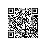 PT05SE20-16P-027-LC QRCode