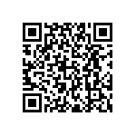 PT05SE20-16SW-027 QRCode