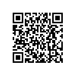 PT05SE24-61PW-LC QRCode