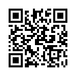 PT05W-14-19P QRCode