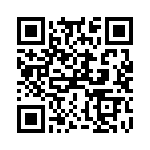 PT0603-R-070RL QRCode