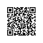 PT0603FR-070R2L QRCode