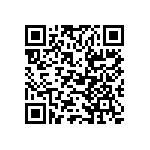 PT0603FR-7W0R068L QRCode