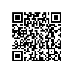 PT0603FR-7W0R075L QRCode