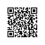 PT0603FR-7W0R15L QRCode