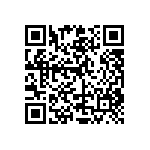 PT0603FR-7W0R16L QRCode