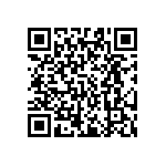 PT0603FR-7W0R24L QRCode