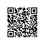 PT0603FR-7W0R27L QRCode