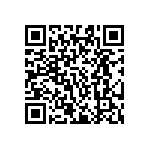 PT0603FR-7W0R43L QRCode