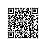 PT0603FR-7W0R56L QRCode