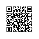 PT0603FR-7W0R62L QRCode