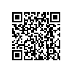 PT0603FR-7W0R75L QRCode