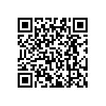 PT0603FR-7W0R82L QRCode