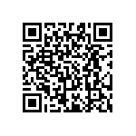 PT0603JR-070R22L QRCode