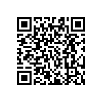 PT0603JR-7W0R51L QRCode