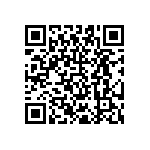 PT06A-10-80SW-SR QRCode