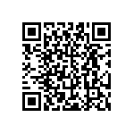 PT06A-12-10P-002 QRCode