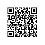 PT06A-12-10S-001 QRCode