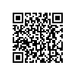 PT06A-12-10S-424 QRCode