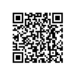 PT06A-12-3P-424 QRCode