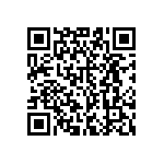 PT06A-12-3S-009 QRCode